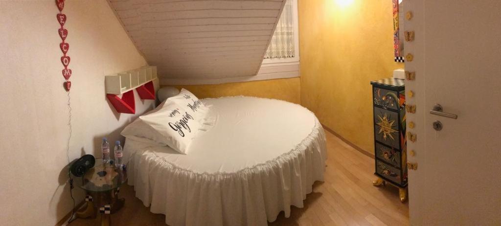 Homestay Kelly